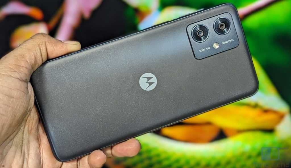 moto g3 instruction manual