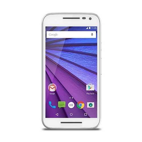 moto g3 instruction manual