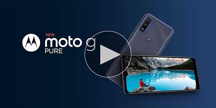 moto g3 instruction manual