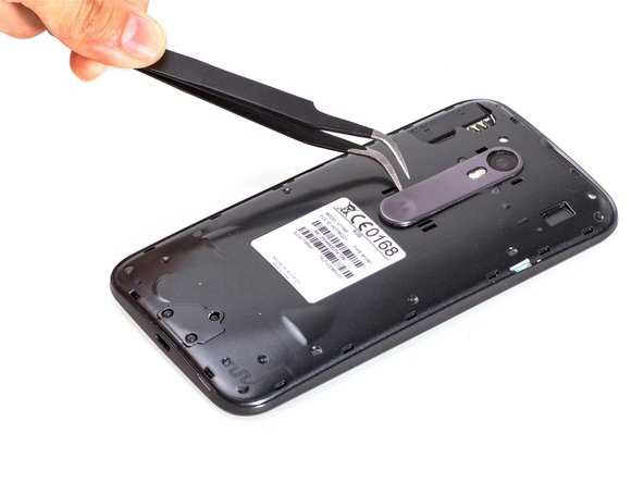 moto g3 instruction manual