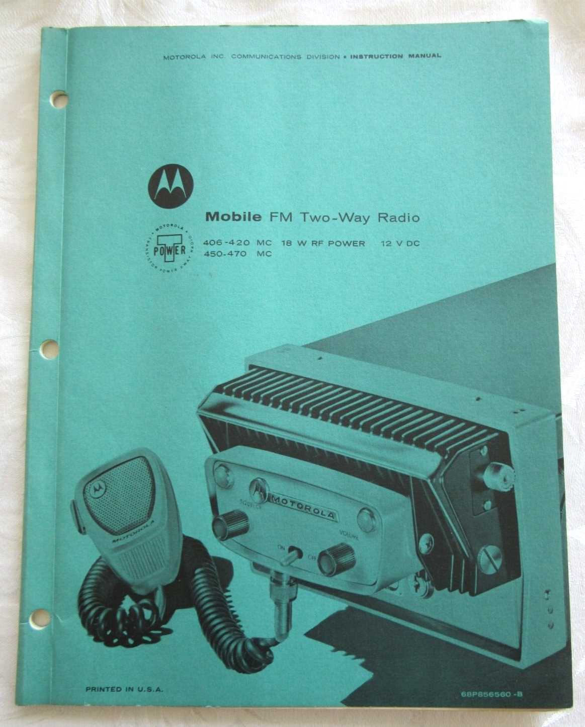 moto z instruction manual