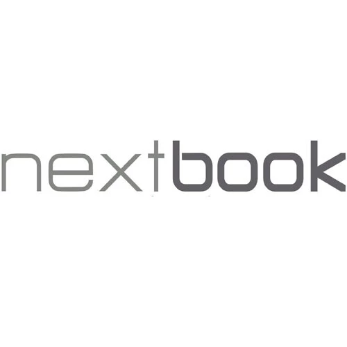 nextbook ares 11a instruction manual