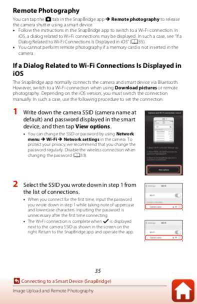 nikon coolpix b700 instruction manual