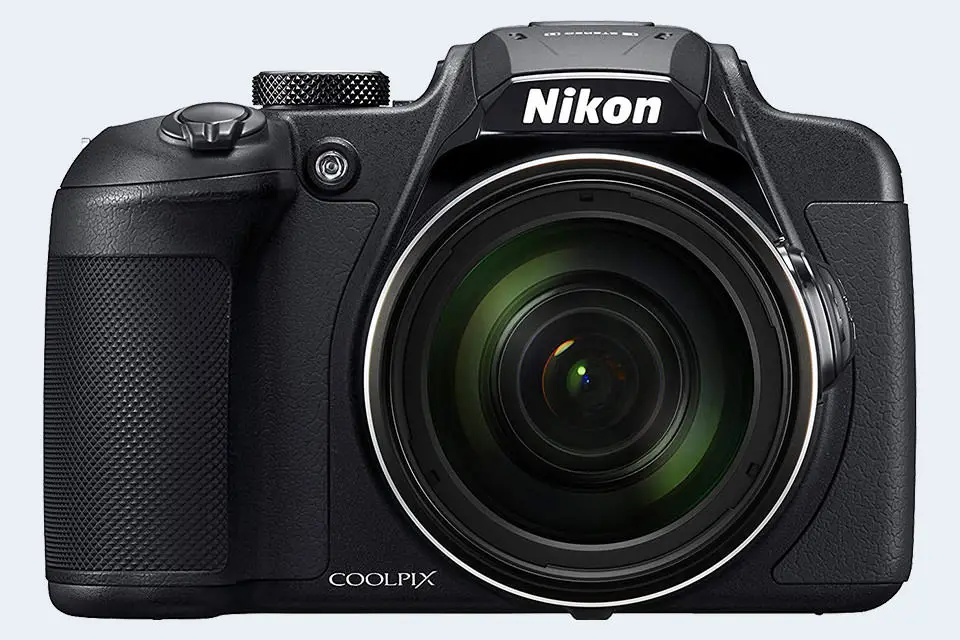 nikon coolpix b700 instruction manual