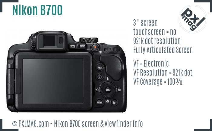 nikon coolpix b700 instruction manual