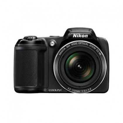 nikon coolpix b700 instruction manual