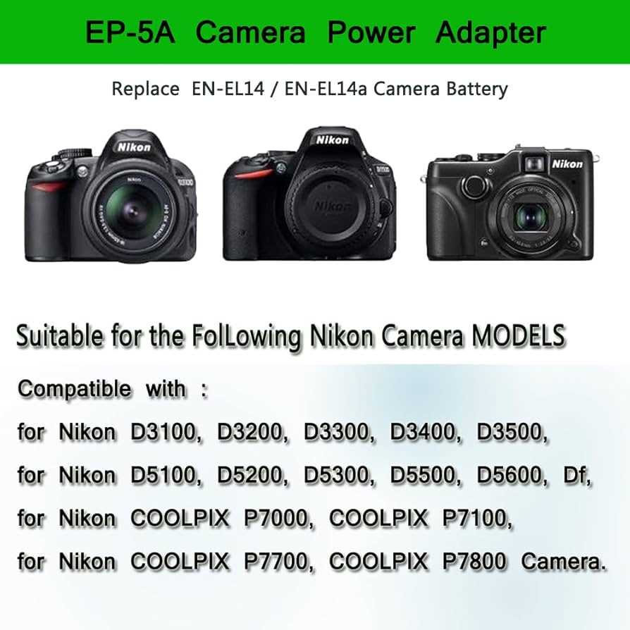 nikon coolpix l110 instruction manual