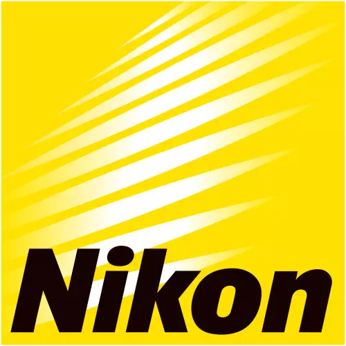 nikon coolpix s9900 instruction manual