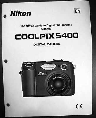 nikon coolpix s9900 instruction manual