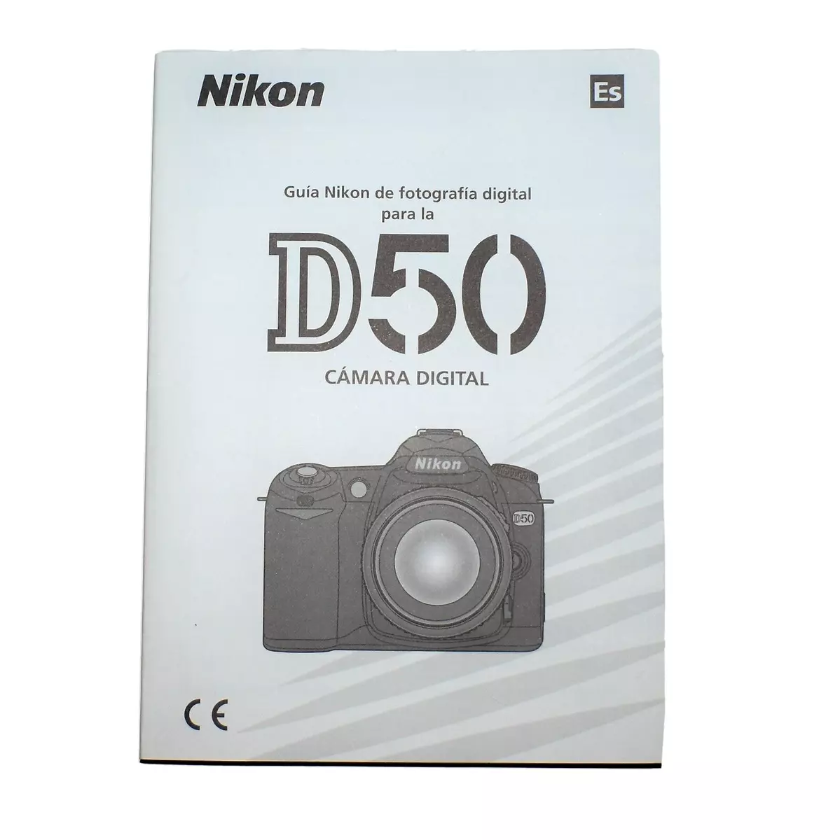 nikon d3s instruction manual