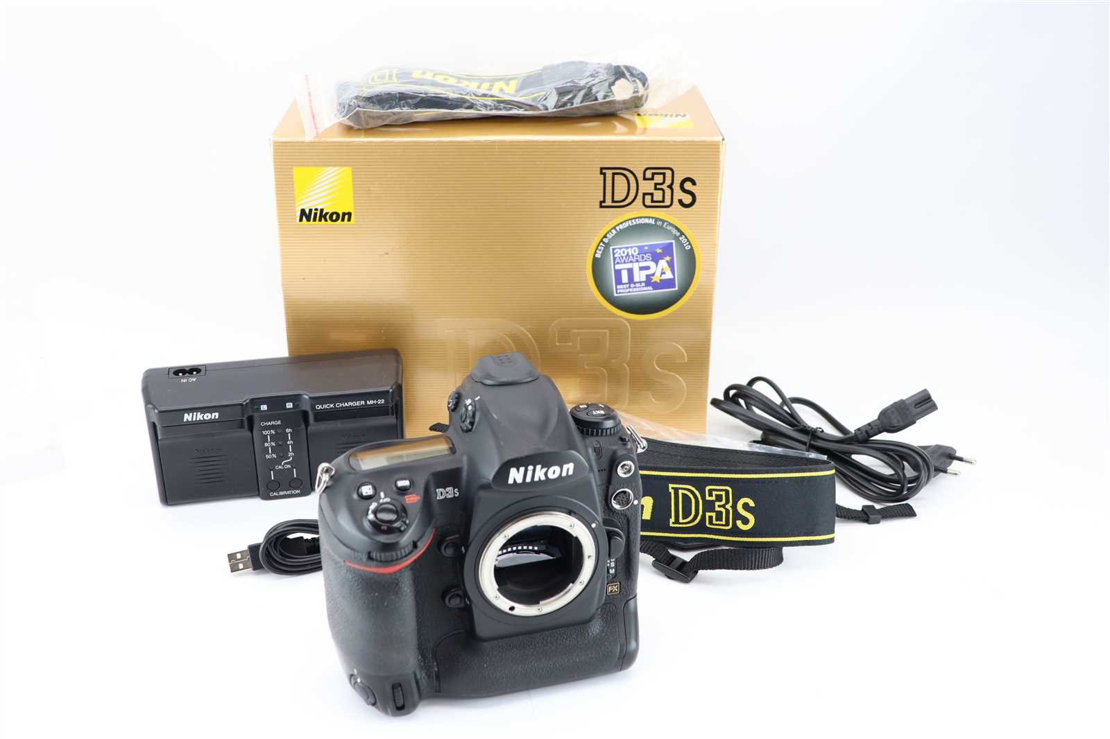 nikon d3s instruction manual