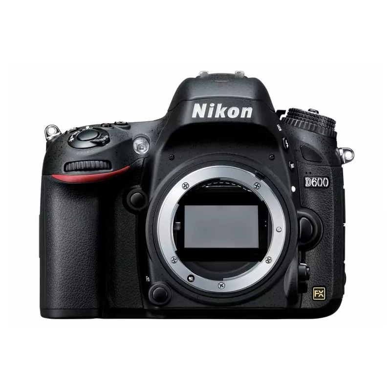 nikon d40 instruction manual