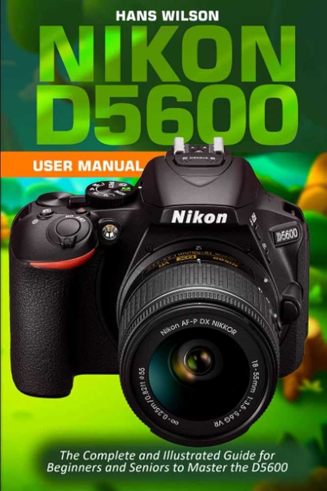 nikon d7200 instruction manual