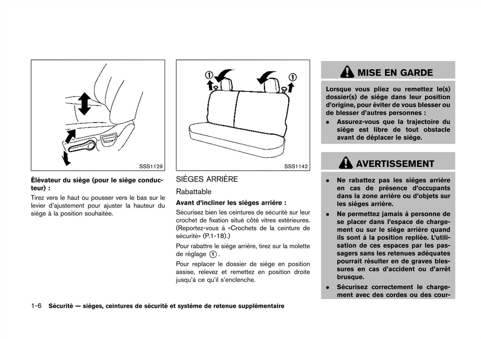 nissan juke instruction manual