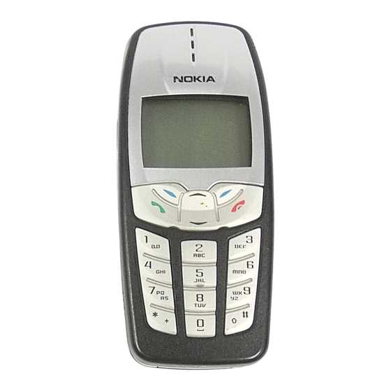 nokia 225 instruction manual