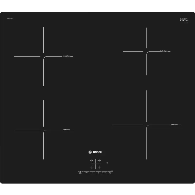 nuwave cooktop instruction manual