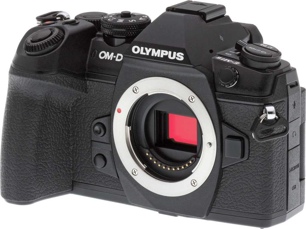 olympus omd em1 instruction manual