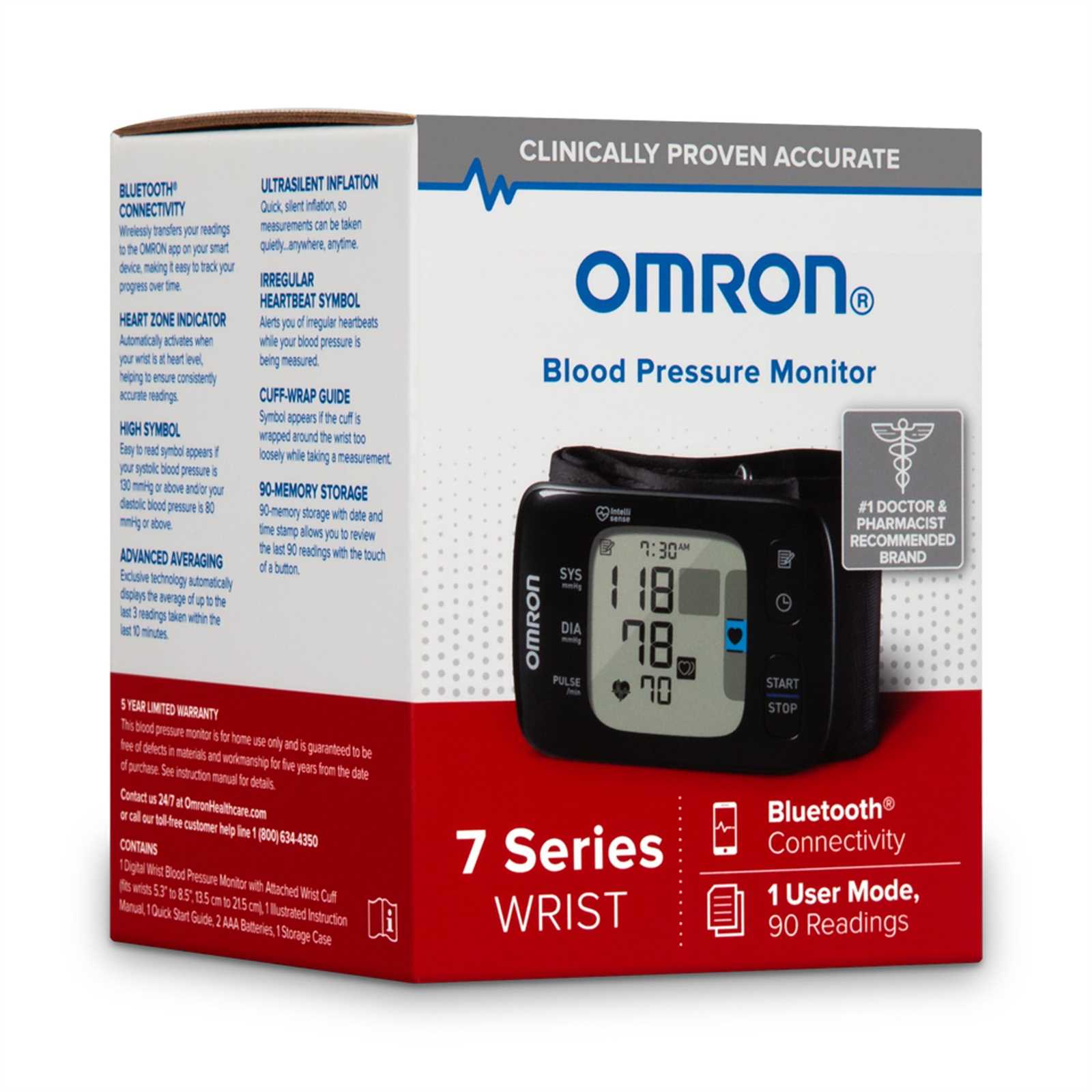 omron 5 series instruction manual