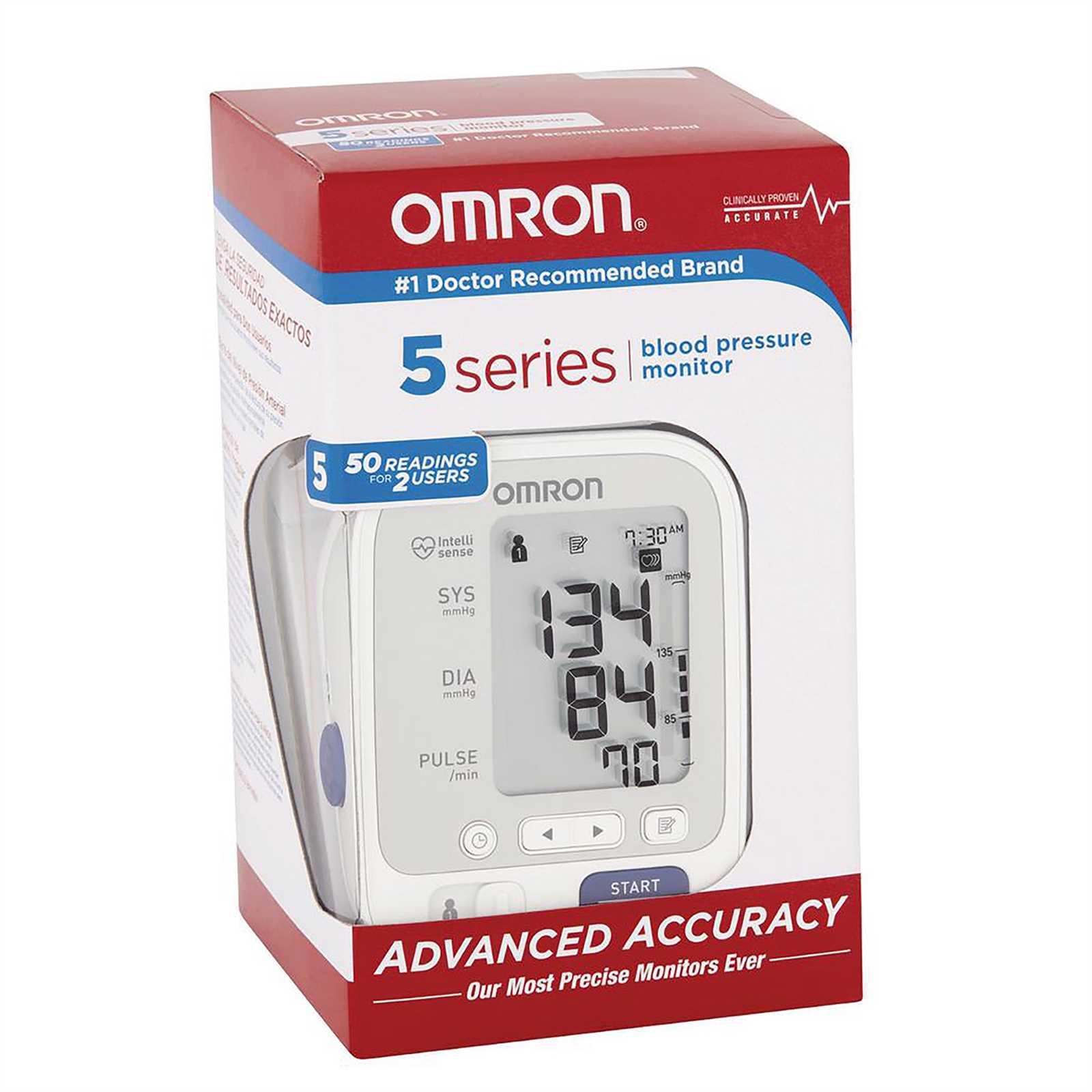 omron 5 series instruction manual