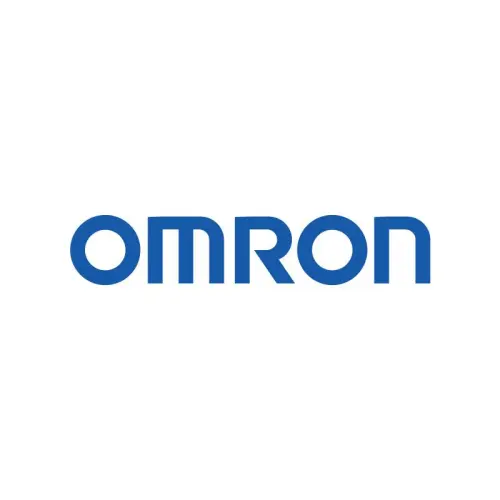 omron bp786n instruction manual