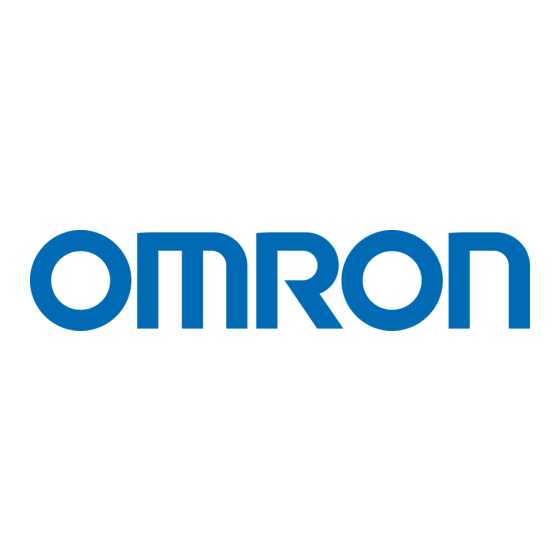 omron hem 629 instruction manual