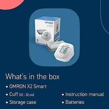 omron instruction reference manual