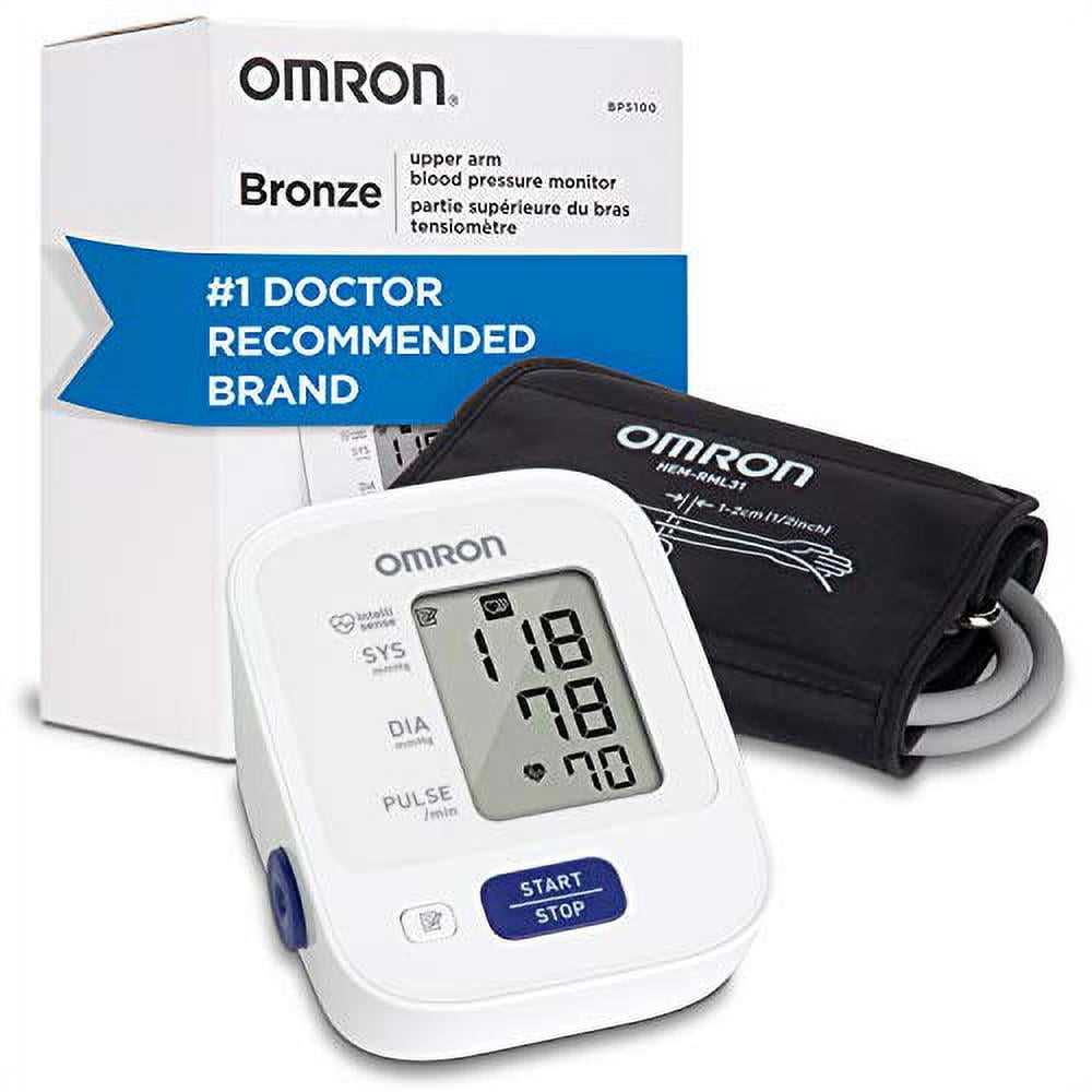 omron model bp710n instruction manual