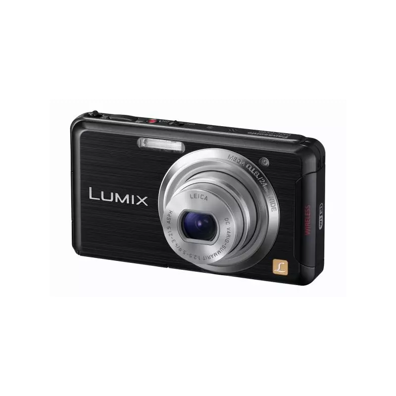 panasonic lumix dmc lx100 instruction manual