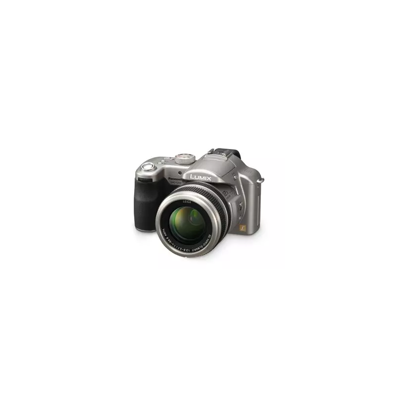 panasonic lumix fz70 instruction manual