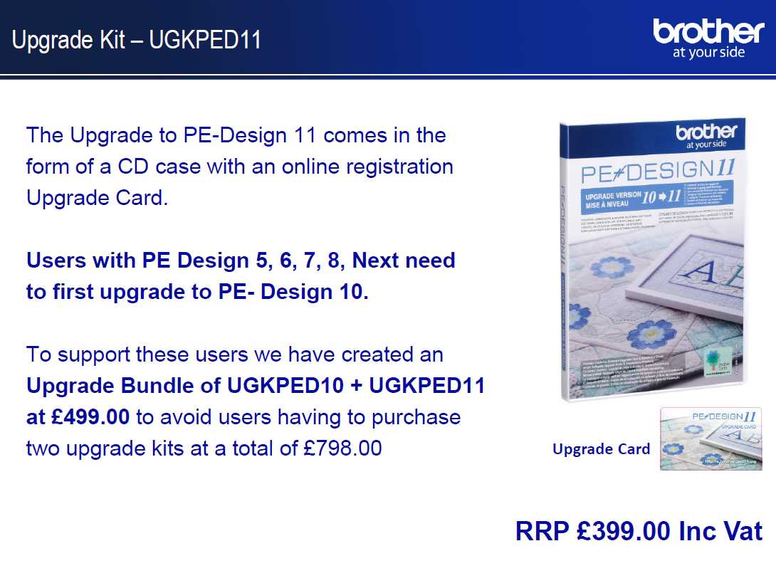 pe design 10 instruction manual
