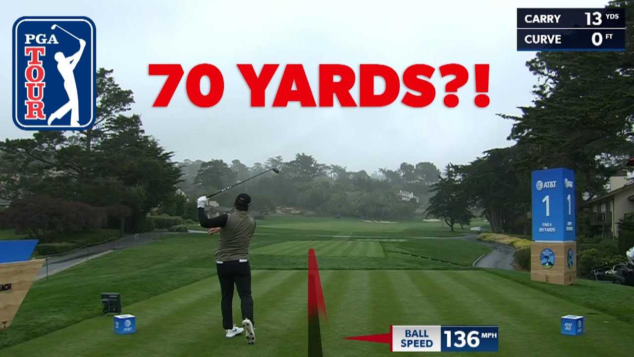 pga tour 2k21 instruction manual