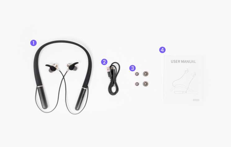 philips hearing aids instruction manual