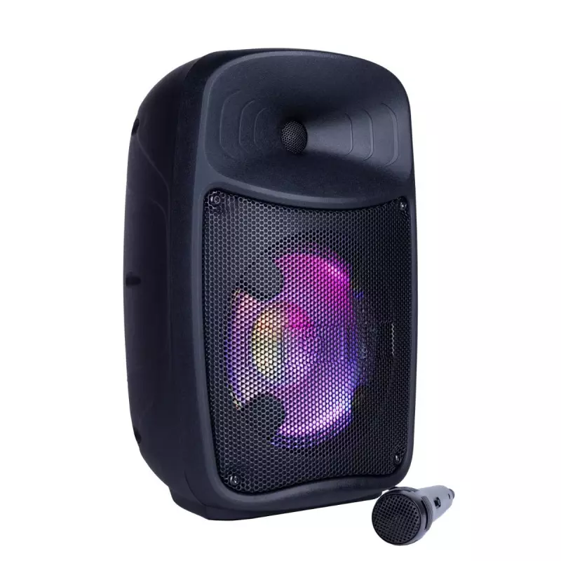 purple glow instruction manual