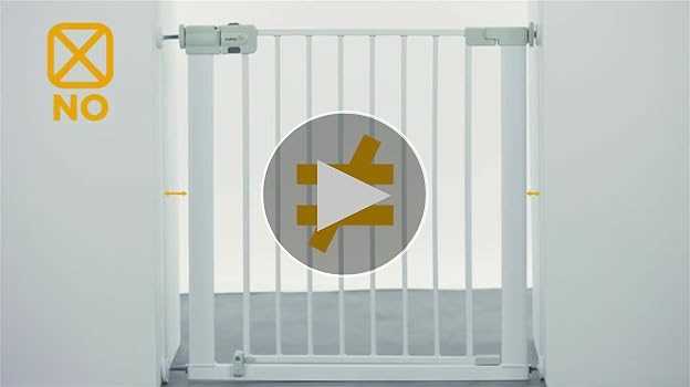 safety 1st gate instruction manual