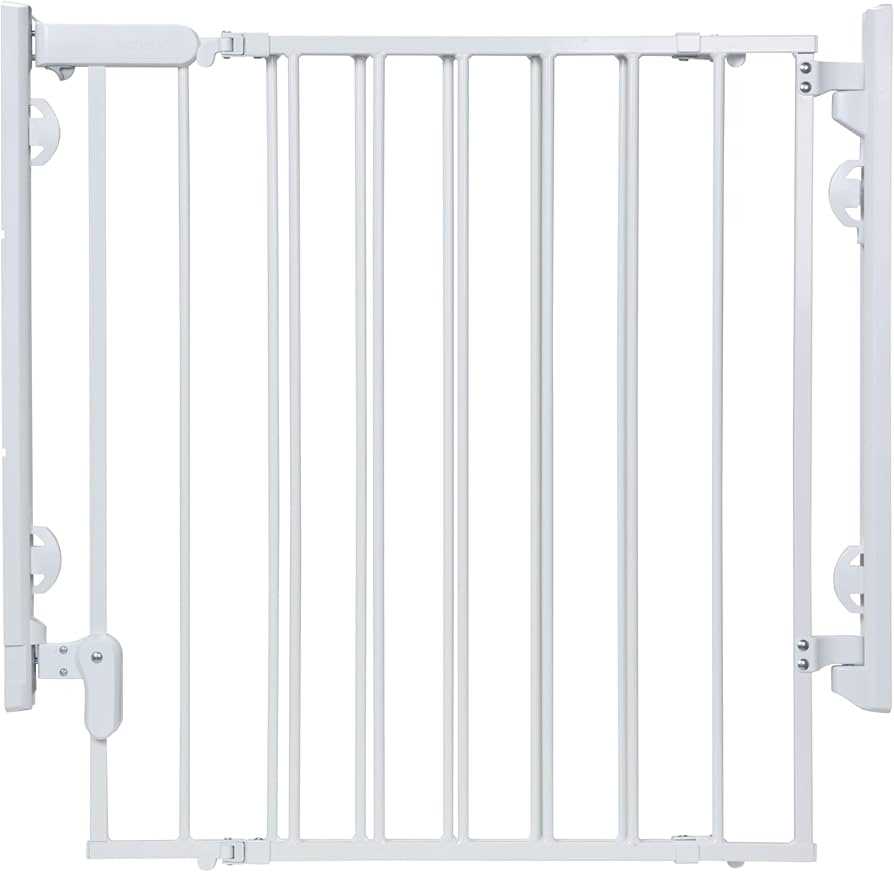 safety 1st gate instruction manual