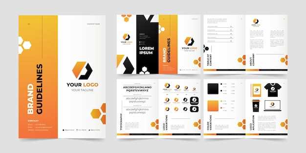 sample instruction manual template