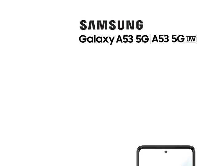 samsung a11 instruction manual