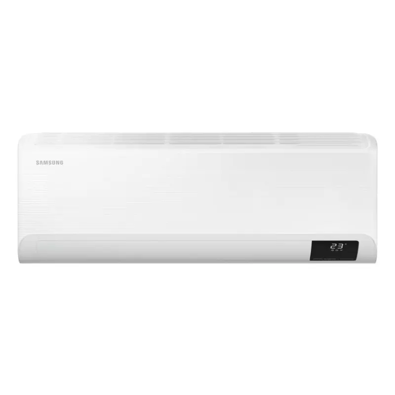 samsung air conditioner instruction manual