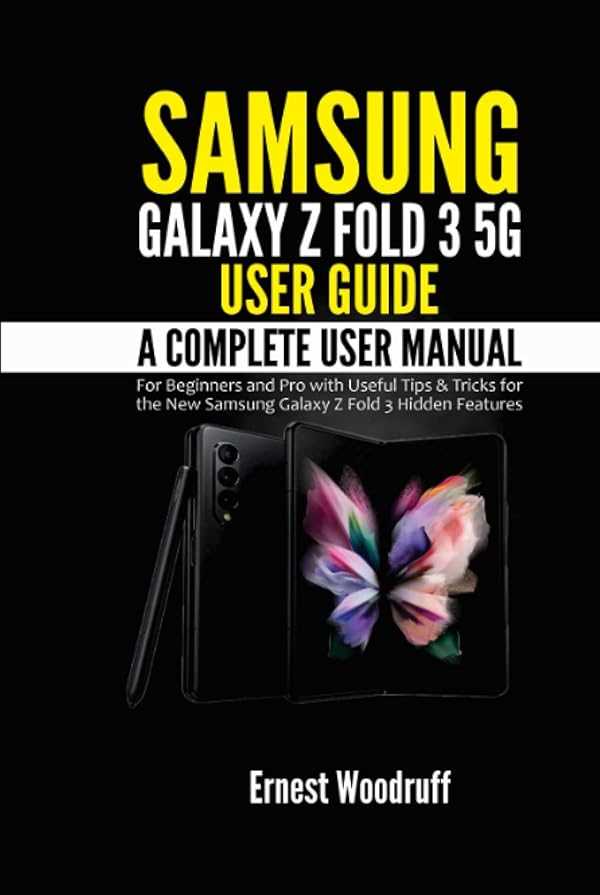 samsung galaxy 3 instruction manual