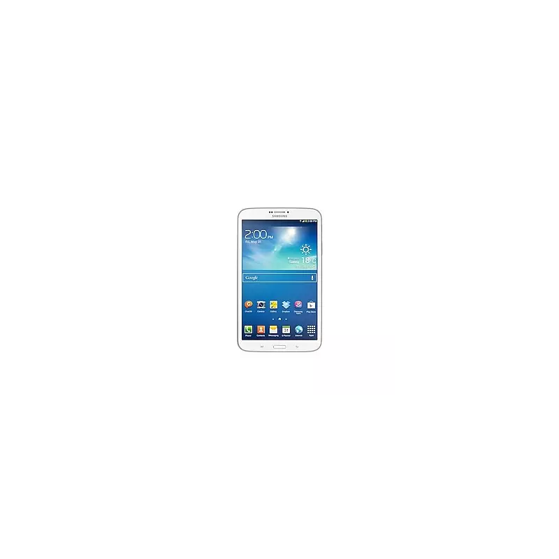 samsung galaxy 3 instruction manual