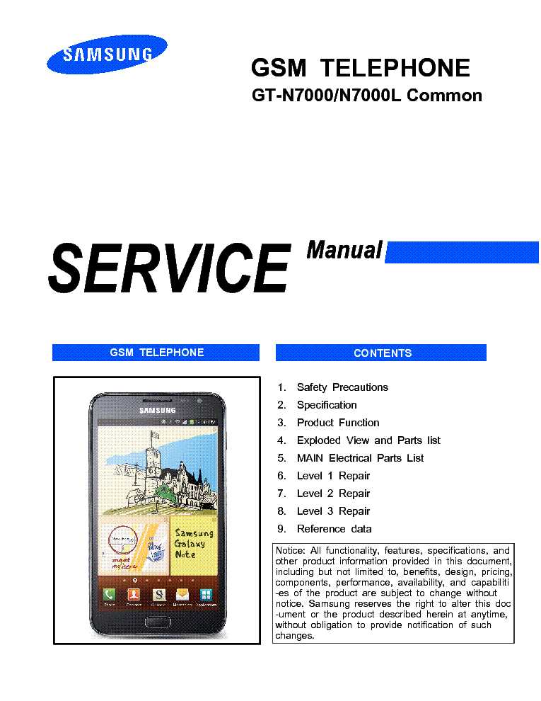 samsung galaxy note 5 instructions manual