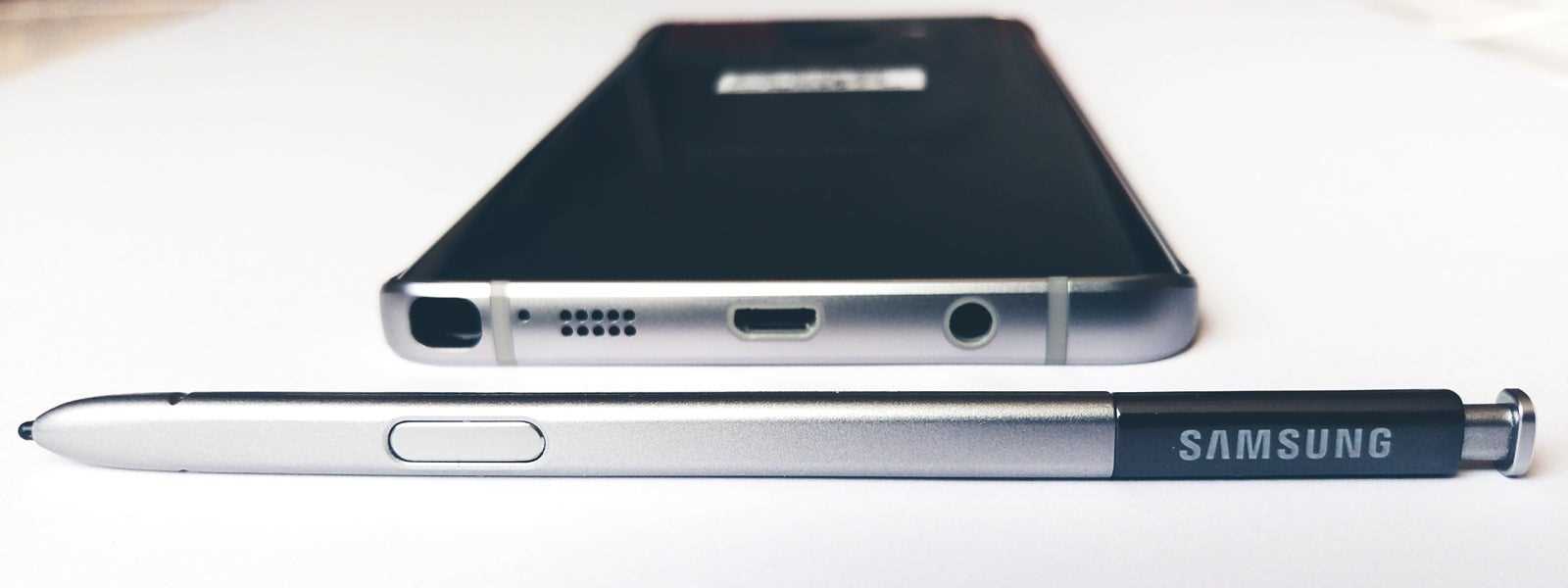 samsung galaxy note 5 instructions manual