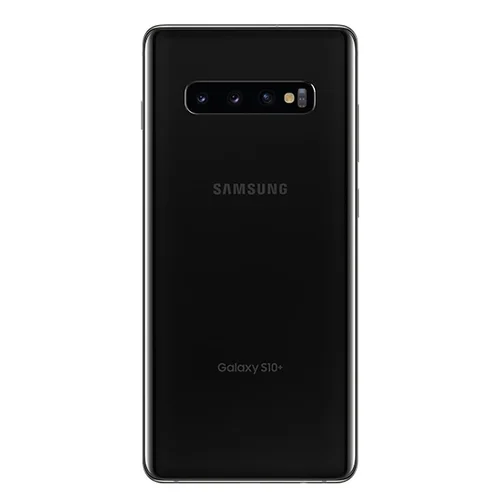 samsung galaxy s10 instruction manual