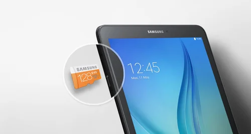 samsung galaxy tab e instruction manual