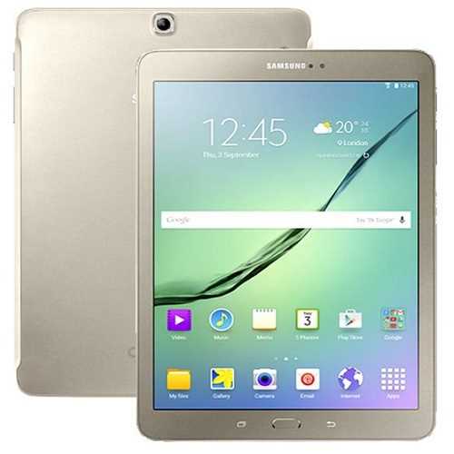 samsung galaxy tab s2 9.7 instruction manual