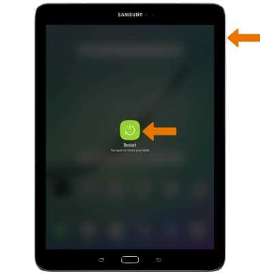 samsung galaxy tab s2 9.7 instruction manual