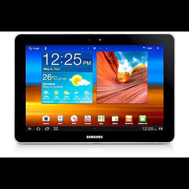 samsung galaxy tablet 10.1 instruction manual