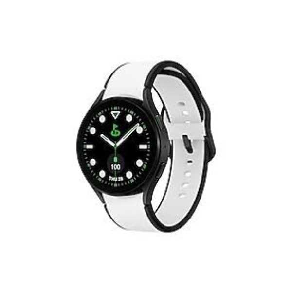 samsung galaxy watch instruction manual