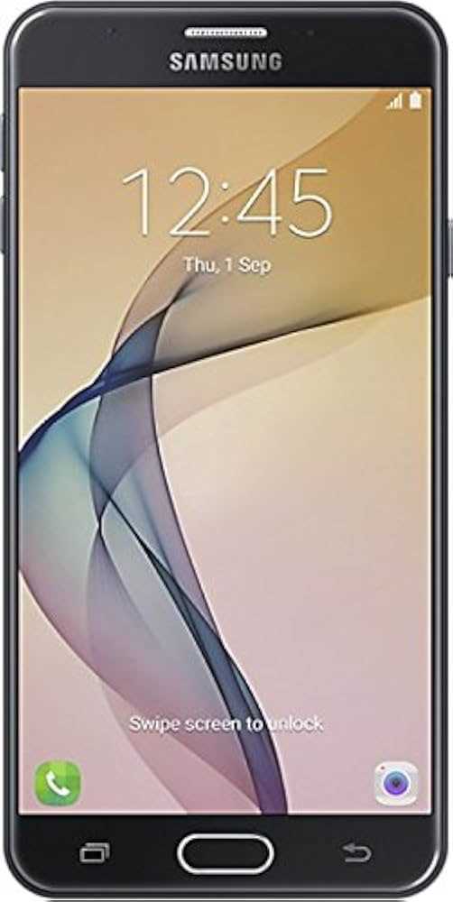 samsung j7 instruction manual