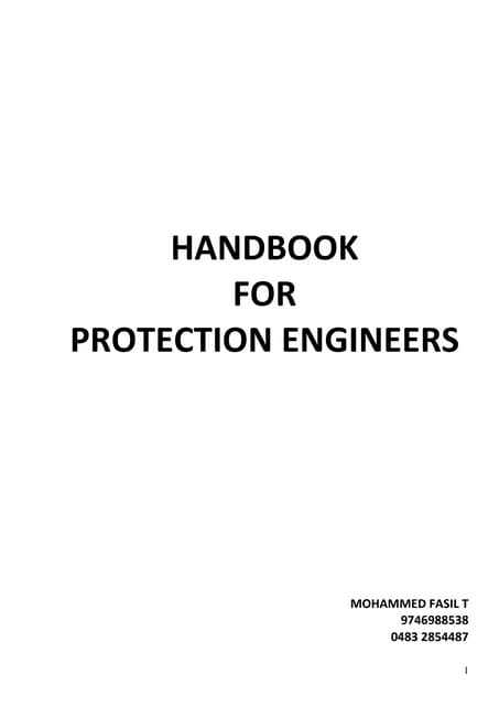 sel 400 series relays instruction manual